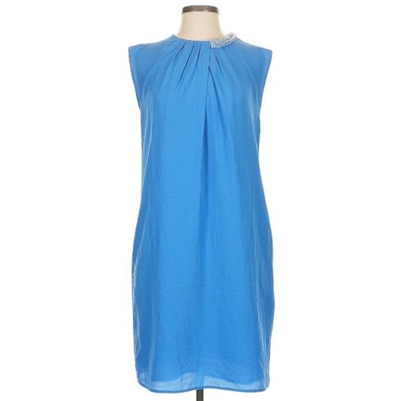 3.1 Phillip Lim for Target Dress Pockets - Picture 1 of 6